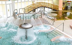 Hotel Kamilla